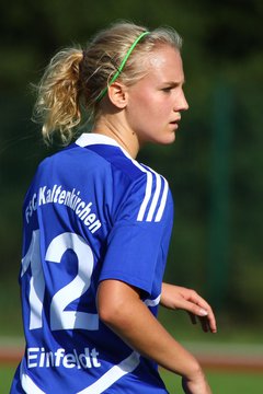 Bild 4784 - Ausschnitte